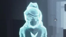 Trainslation - permainan dalam genre Permainan gratis