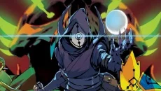 Godstrike