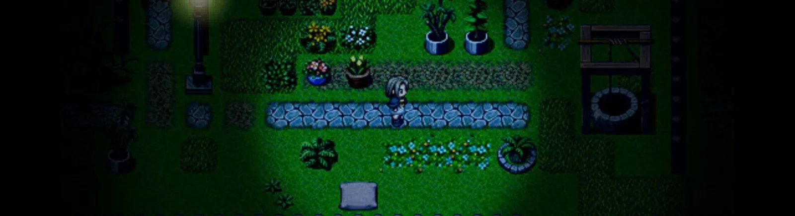 Beli One Night 2: The Beyond murah, diskon hingga 90% 🏷️, perbandingan harga di berbagai toko