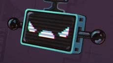 Despotism 3k - permainan dalam genre Roguelike