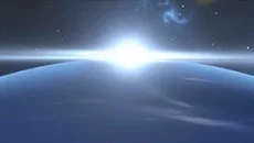 Infinite Galaxy - permainan dalam genre Dalam waktu nyata