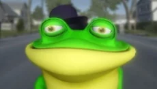 Scrap Garden mirip dengan Scrap Garden