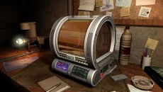 Outer Wilds - Echoes of the Eye mirip dengan Outer Wilds - Echoes of the Eye