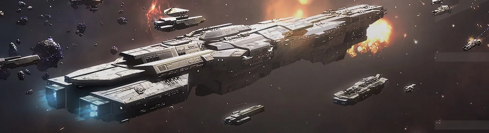 Beli Infinite Lagrange murah, diskon hingga 90% 🏷️, perbandingan harga di berbagai toko