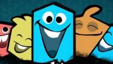 Jackbox Party Pack mirip dengan Jackbox Party Pack