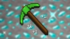 PickCrafter - permainan dalam genre Permainan gratis