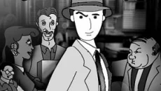 A Case of the Crabs: Rehash