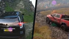 Need for Speed: No Limits mirip dengan Need for Speed: No Limits