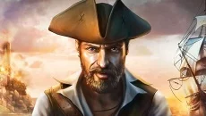 Corsairs Legacy - Pirate Action RPG & Sea Battles - tanggal rilis