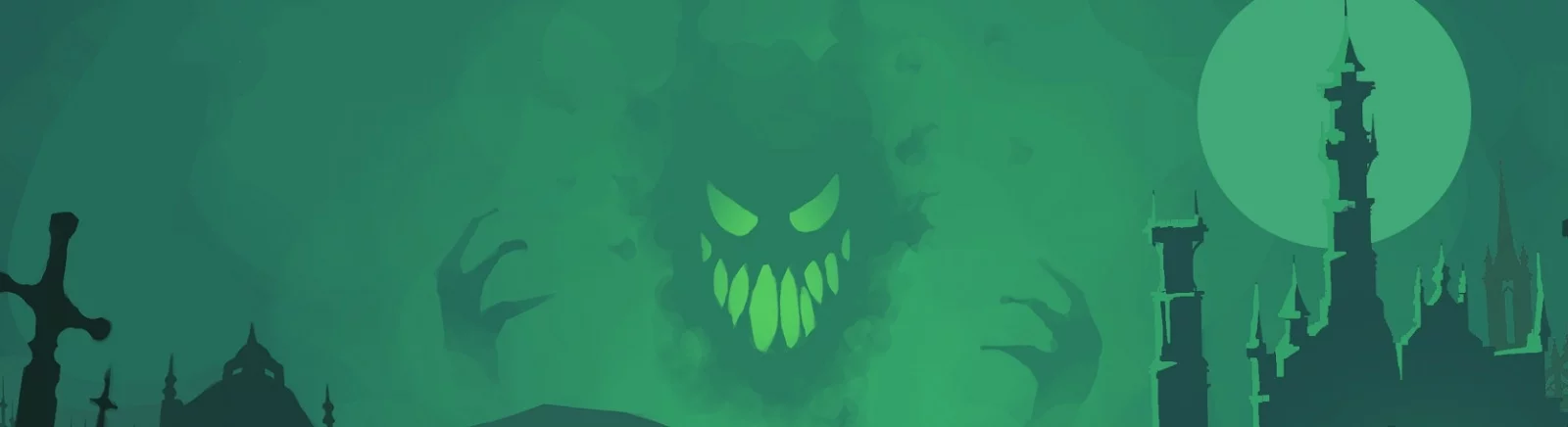 The Slormancer — Трейнер (+8) от 25.03.2024 [WeMod] / Pelatih / Cheat