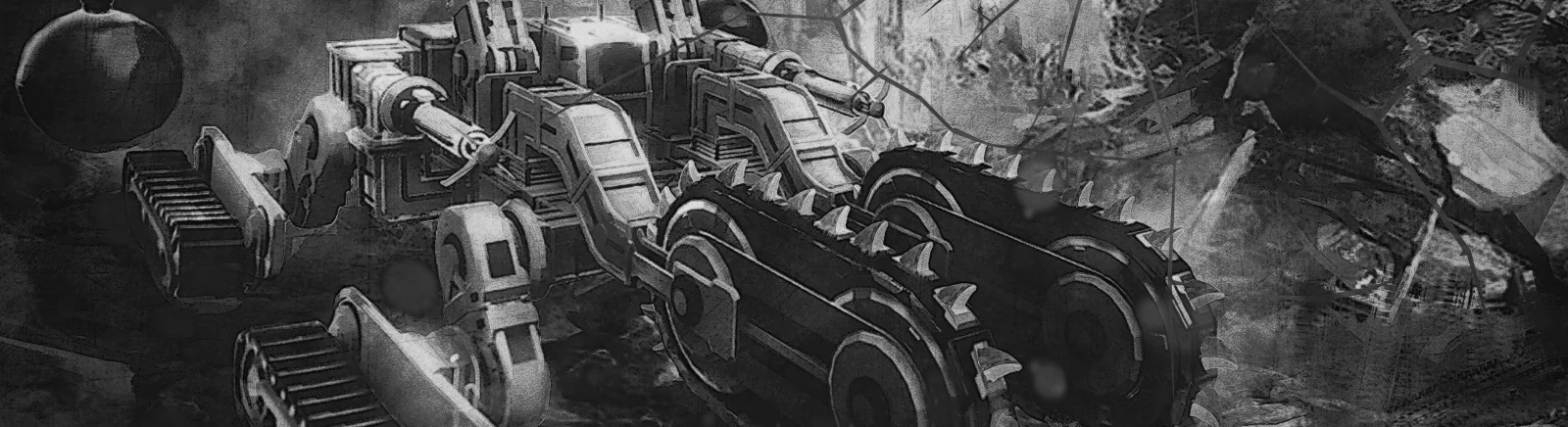 Beli Instruments of Destruction murah, diskon hingga 90% 🏷️, perbandingan harga di berbagai toko