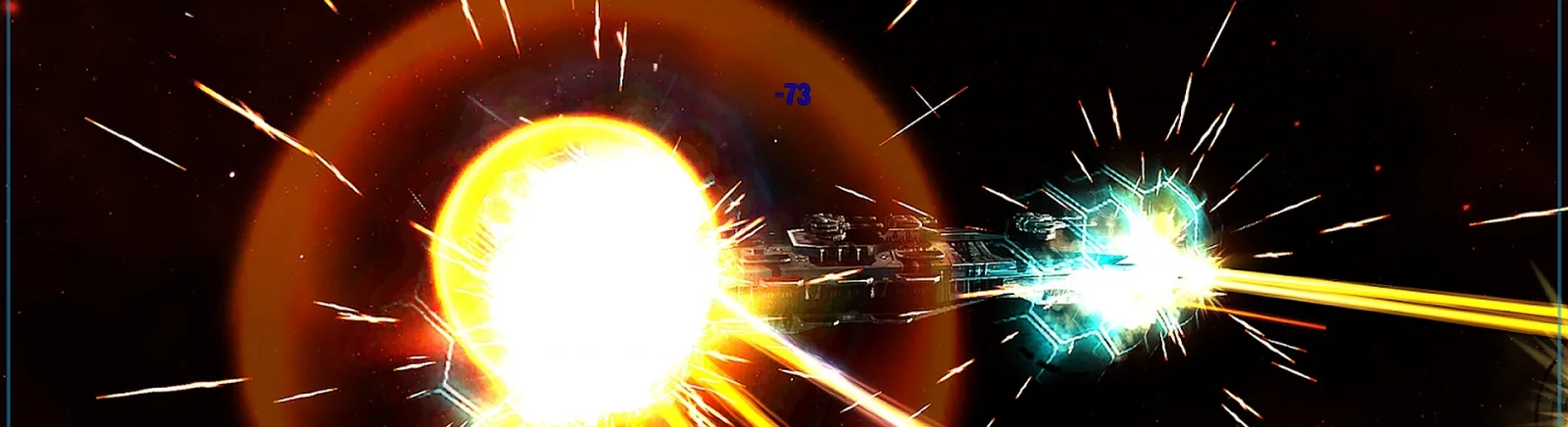 Tanggal rilis Into the Void (2015) di berbagai negara di dunia