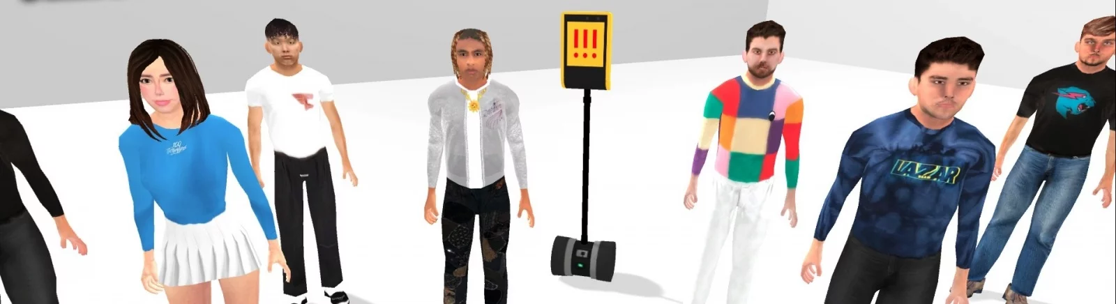 Beli Chair Simulator murah, diskon hingga 90% 🏷️, perbandingan harga di berbagai toko