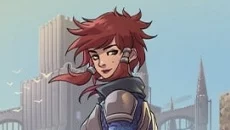 Zelter mirip dengan Zelter