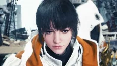 The Vanshee - tanggal rilis untuk PC