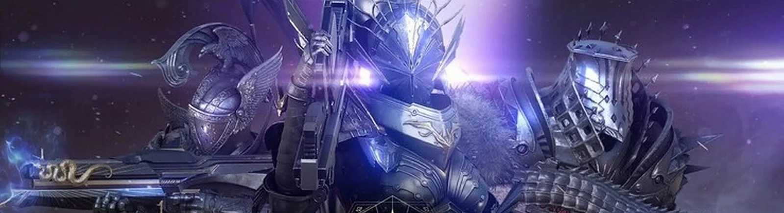 Ulasan campuran tentang Quantum Knights — 0 pendapat