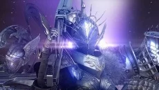 Age of Magic mirip dengan Age of Magic