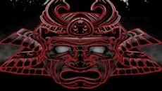 Dungeon of the Endless mirip dengan Dungeon of the Endless