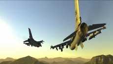 Armed Air Forces