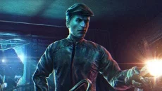Thief Simulator 2 - permainan dalam genre Simulator