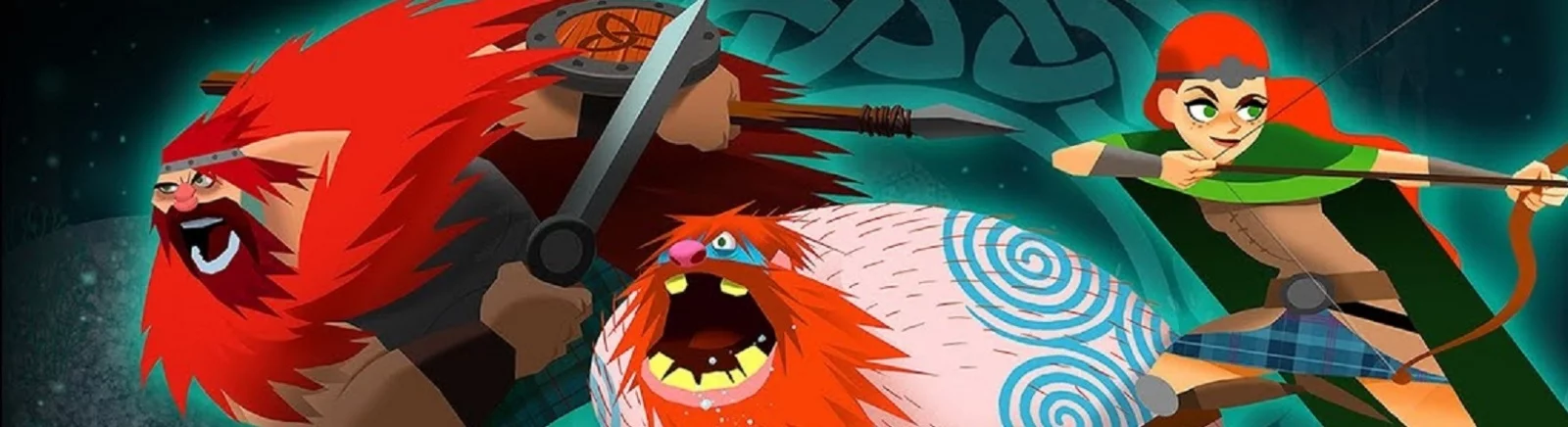 Beli Clan O&#039;Conall and the Crown of the Stag murah, diskon hingga 90% 🏷️, perbandingan harga di berbagai toko