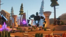 Aliens: Fireteam Elite - Pathogen mirip dengan Aliens: Fireteam Elite - Pathogen