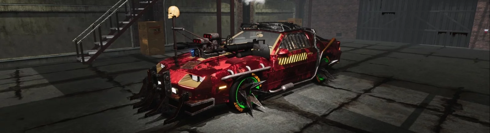 Beli Zaacar murah, diskon hingga 90% 🏷️, perbandingan harga di berbagai toko