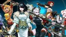 Nigate Tale mirip dengan Nigate Tale