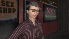 CUCKOLD SIMULATOR: Life as a Beta Male Cuck - permainan dalam genre Arkade