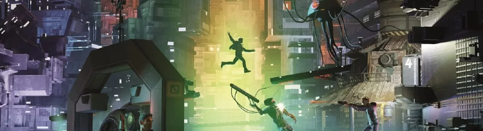 Beli Flashback 2 murah, diskon hingga 90% 🏷️, perbandingan harga di berbagai toko Beli Flashback 2 murah, diskon hingga 90% 🏷️, perbandingan harga di berbagai toko