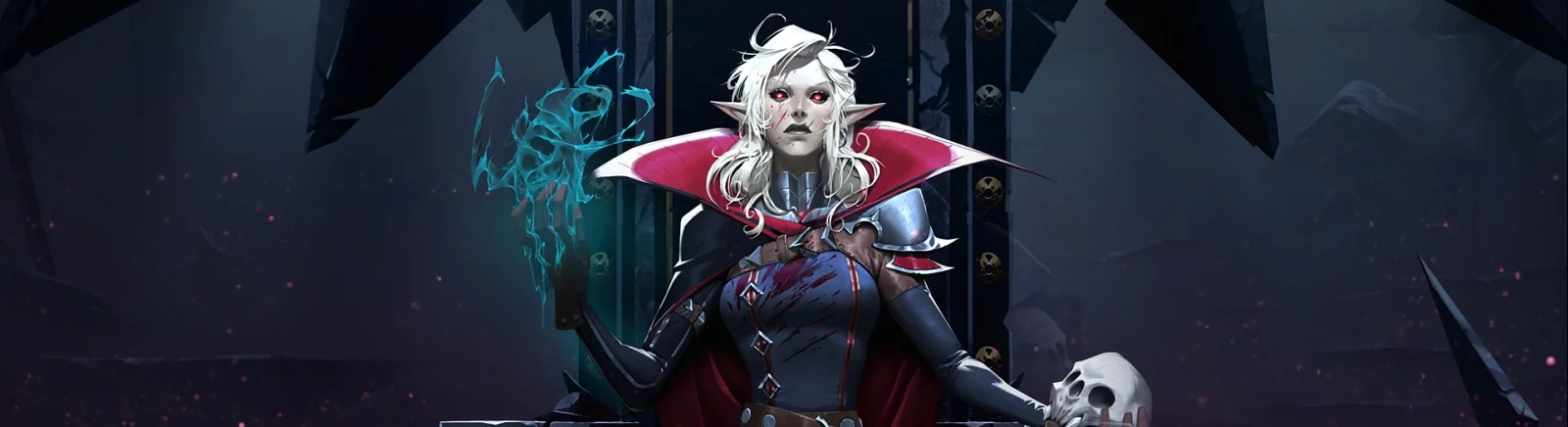 V Rising — Tabel untuk Cheat Engine [UPD: 07.05.2025] / Tabel / Cheat