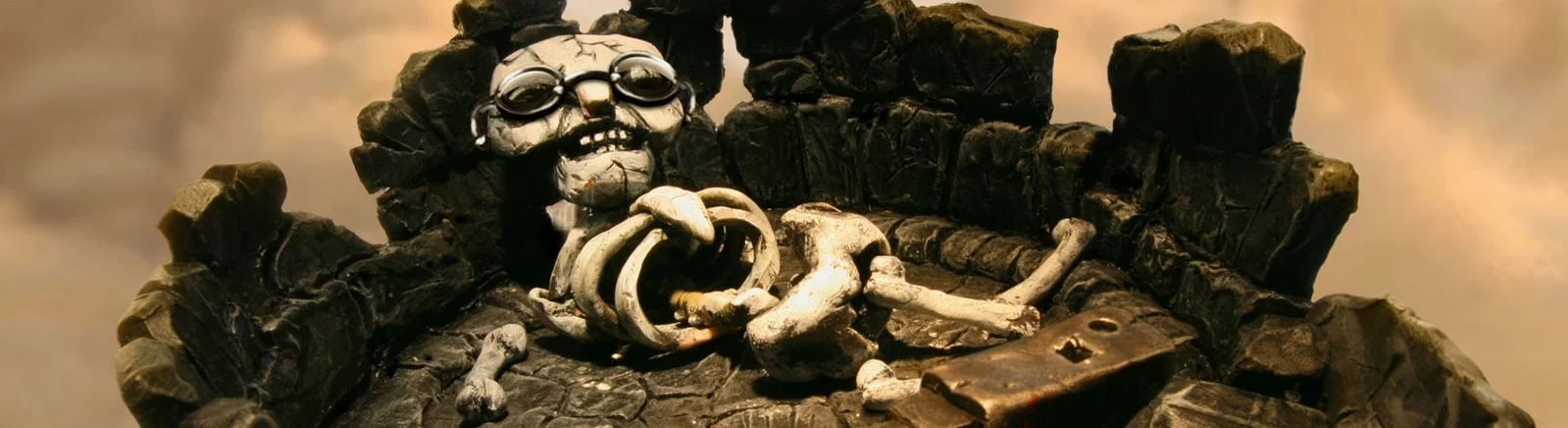 Ulasan campuran tentang The Dream Machine — 0 pendapat