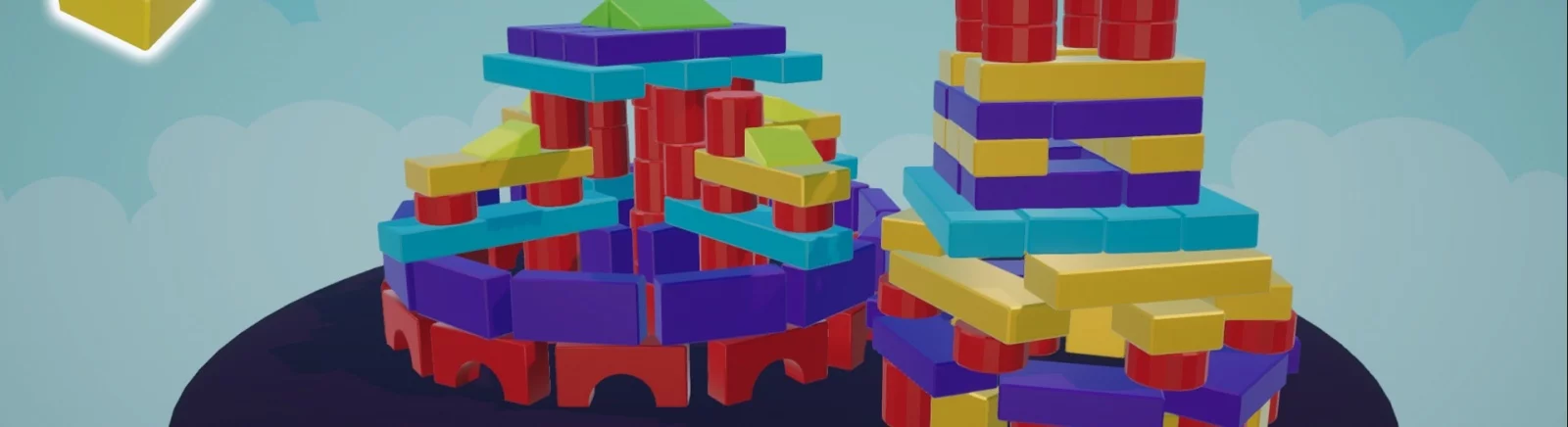 Ulasan negatif tentang Unbuild — 0 pendapat