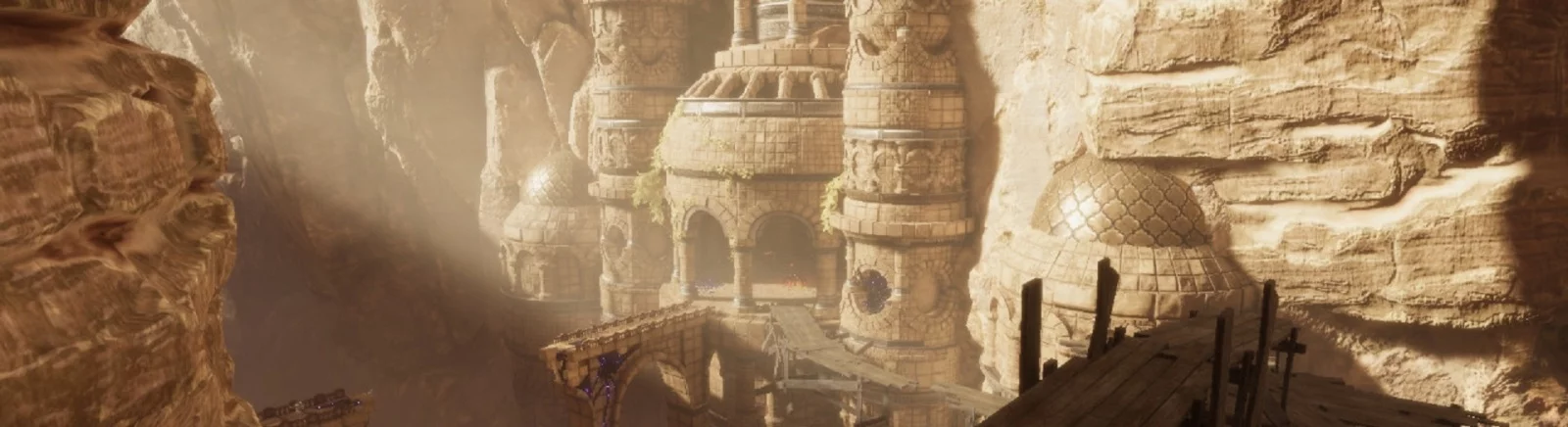 Metamorphos - semua pencapaian, aсhievements, trofi, dan hadiah untuk Steam Metamorphos - semua pencapaian, aсhievements, trofi, dan hadiah untuk Steam