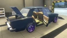 Car Mechanic Simulator 2014 mirip dengan Car Mechanic Simulator 2014