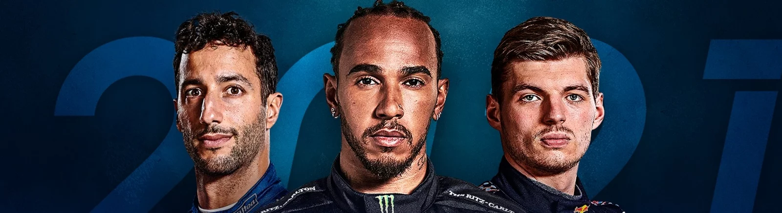 Game terbaik untuk Mac, mirip dengan F1 2021