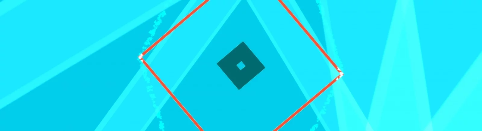 Beli Slash It murah, diskon hingga 90% 🏷️, perbandingan harga di berbagai toko