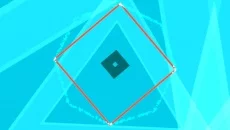 Slash It - permainan dalam genre Teka-teki