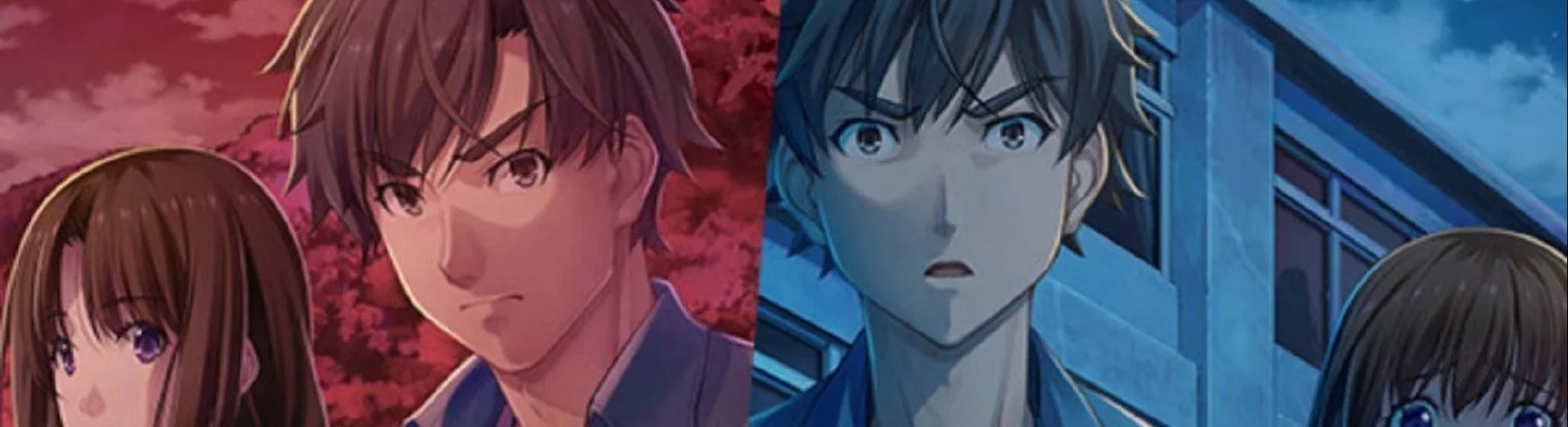 Tanggal rilis Famicom Detective Club: The Missing Heir & Famicom Detective Club: The Girl Who Stands Behind (Famicom Detective Club: The Missing Heir + Famicom Detective Club: The Girl Who Stands Behind) di berbagai negara di dunia