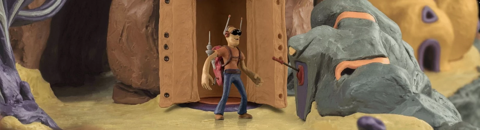 Tanggal rilis The Sense Point di berbagai negara di dunia