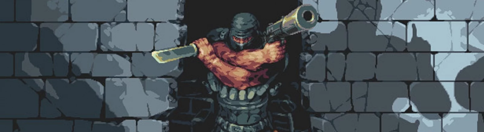 Tanggal rilis Intravenous di berbagai negara di dunia