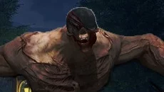 Survival Horror #8,436 - permainan dalam genre Stealth