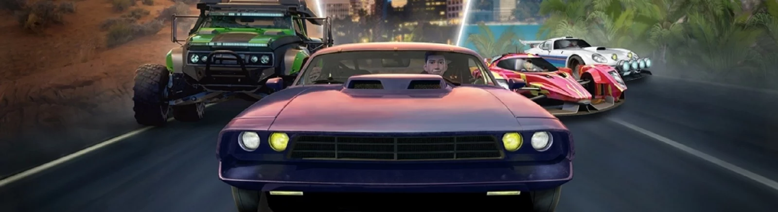 Beli Fast &amp; Furious Spy Racers: Rise Of SH1FT3R (Fast and Furious Spy Racers: Rise Of SH1FT3R) murah, diskon hingga 90% 🏷️, perbandingan harga di berbagai toko