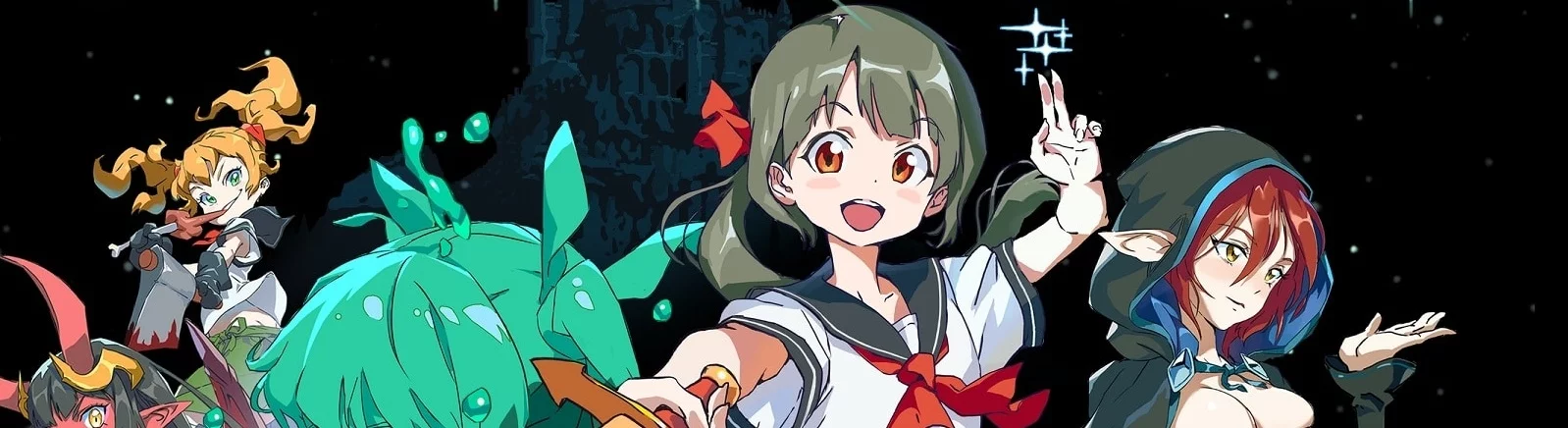 Lost Ruins — Таблица для Cheat Engine [1.0] / Tabel / Cheat