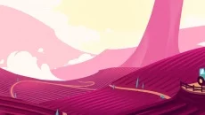 Hundred Days - Winemaking Simulator - permainan dalam genre Dalam waktu nyata