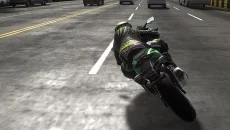 Moto Bike Extra mirip dengan Moto Bike Extra