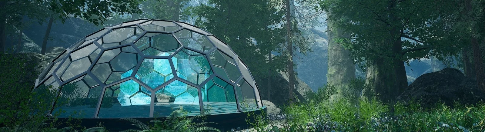 Retreat To Enen — Таблица для Cheat Engine [UPD: 03.08.2022] / Tabel / Cheat