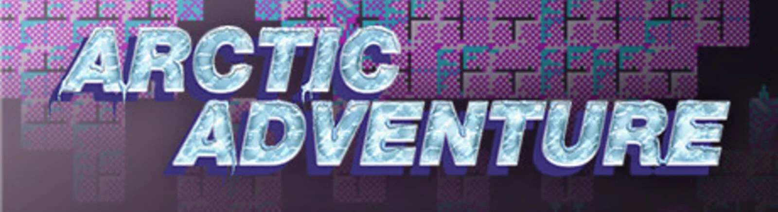 Beli Arctic Adventure murah, diskon hingga 90% 🏷️, perbandingan harga di berbagai toko Beli Arctic Adventure murah, diskon hingga 90% 🏷️, perbandingan harga di berbagai toko