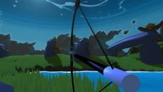 Sniper Champions mirip dengan Sniper Champions