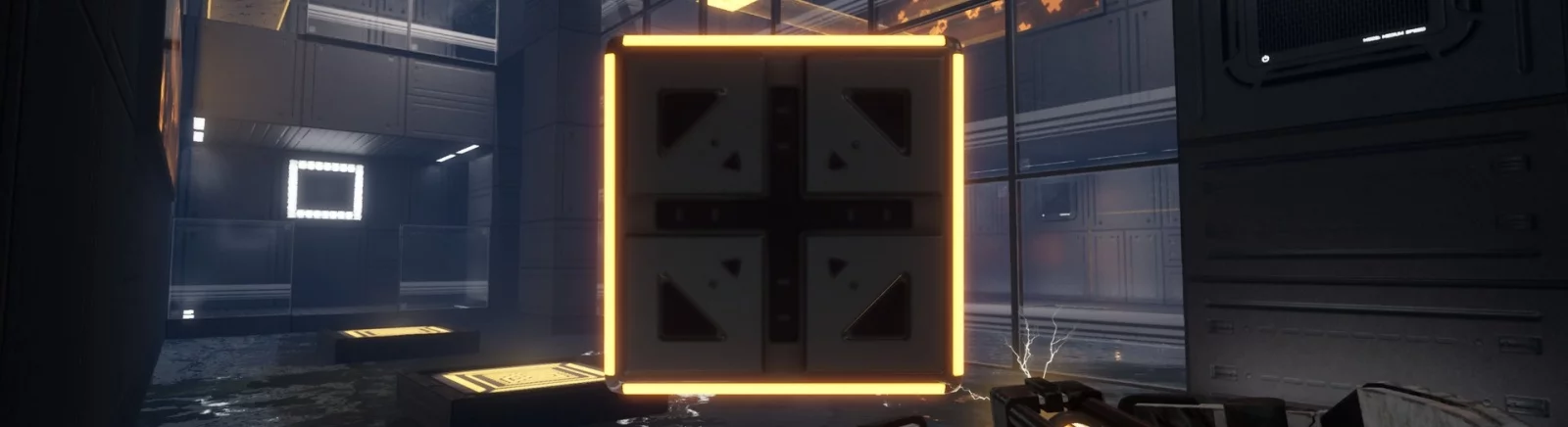 Ulasan negatif tentang Gravulse — 0 pendapat